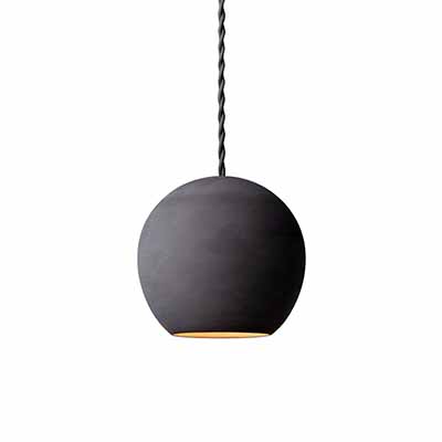 ARTWORKSTUDIO アートワークスタジオ Gelato-pendant (電球なし) ジェラートペンダント AW-0593Z LED使用可 〜40W E17 ペンダントライト ペンダント照明｜unlimit｜02