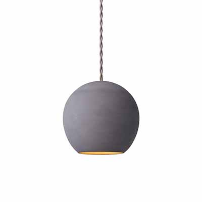 ARTWORKSTUDIO アートワークスタジオ Gelato-pendant (電球なし) ジェラートペンダント AW-0593Z LED使用可 〜40W E17 ペンダントライト ペンダント照明｜unlimit｜03