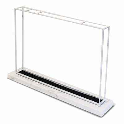 DI CLASSE ディクラッセ Scenario umbrella stand シェナーリオ
