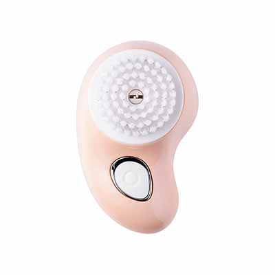 FESTINO フェスティノ FACIAL CLEANSING BRUSH フェイシャル