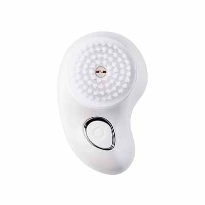 FESTINO（フェスティノ） FACIAL CLEANSING BRUSH フェイシャル
