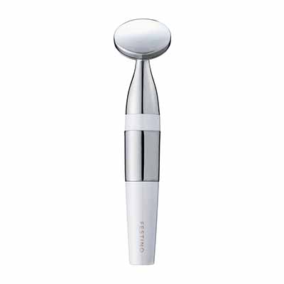 FESTINO（フェスティノ） FACIAL SKIN TREATMENT フェイシャル スキン