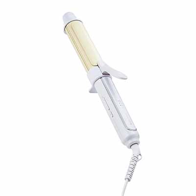 FESTINO フェスティノ CURL HAIR IRON 32mm カールヘアアイロン
