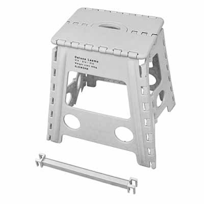 ⭐️折りたたみ スツール 耐荷重180kg 2in1軽量 テーブル付き ブルー 楽天市場】フォールディングスツール DX Lesmo 折りたたみ椅子
