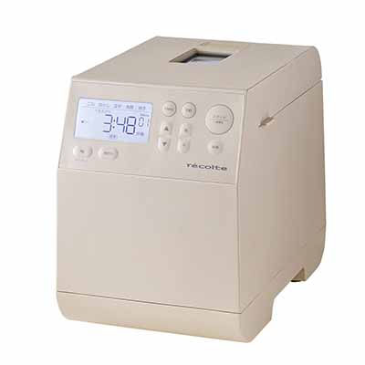 recolte 〔ご購入特典:オリジナルトング進呈〕recolte レコルト