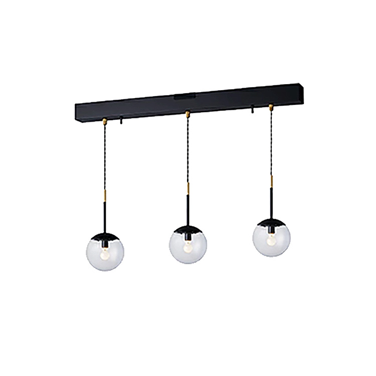 ARTWORKSTUDIO（アートワークスタジオ） Bliss mini3-dining pendant