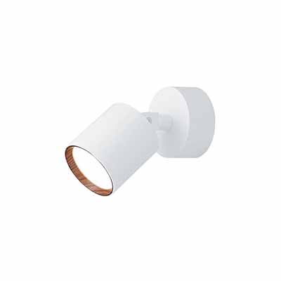 ARTWORKSTUDIO（アートワークスタジオ） Grid PLUS-wall lamp グリッド 