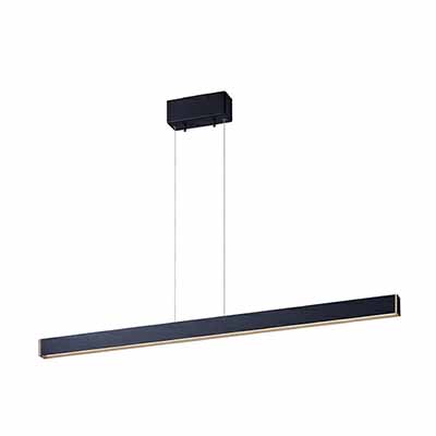 ARTWORKSTUDIO（アートワークスタジオ） Bridge 60/90/120 LED-pendant
