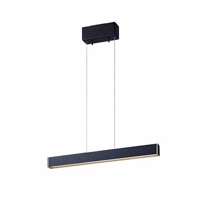 ARTWORKSTUDIO（アートワークスタジオ） Bridge 60/90/120 LED-pendant