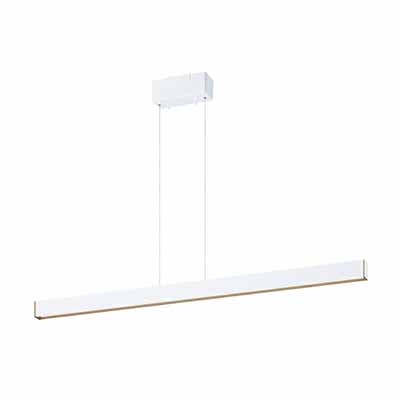 ARTWORKSTUDIO アートワークスタジオ Bridge 120 LED-pendant ブリッジ120LEDペンダント AW-0617E ペンダントライト ペンダントランプ LED内臓 調光色調切り替えの画像
