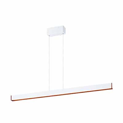 ARTWORKSTUDIO（アートワークスタジオ） Bridge 120 LED-pendant