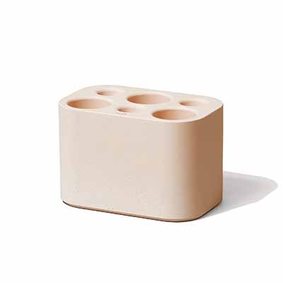ソイル アンブレラスタンド soil Umbrella Stand [ラージ] JIS