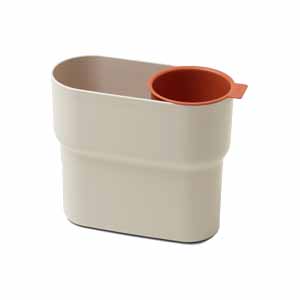 ideaco イデアコ niko ニコ ゴミ箱 ごみ箱 トラッシュカン