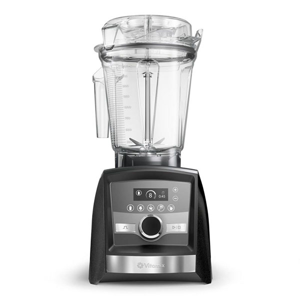 Vitamix バイタミックス Amazon | Vitamix Vita-mix バイタミックス Tamper Accelerator