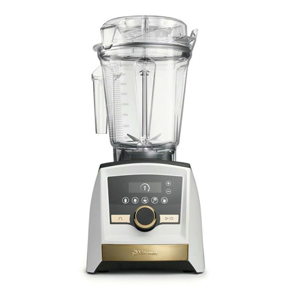 激安 超特価商店街  Vitamix バイタミックス Ascent 3500i アセント3500i (A3500i キッチン家電