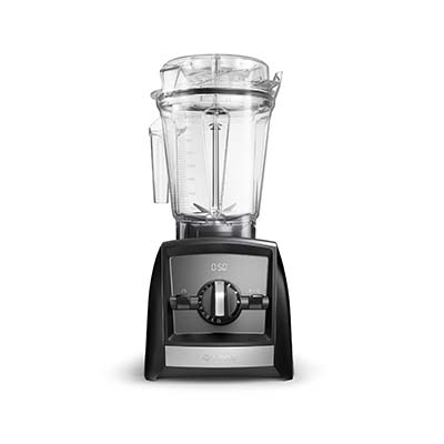 Vitamix バイタミックス ミキサー 取扱説明書 ホールフードレシピ - 調理器具