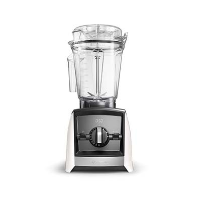 Vitamix バイタミックス Ascent 2500i S アセント2500i S (A2500i S