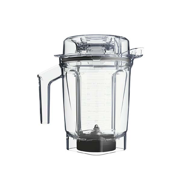Vitamix（バイタミックス） Wet container 2.0L interlock ウェット