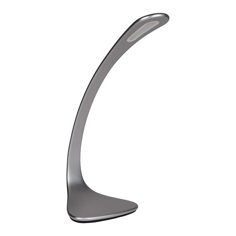 DI CLASSE（ディクラッセ） LED Biolo desk lamp LED ビオロ デスク 