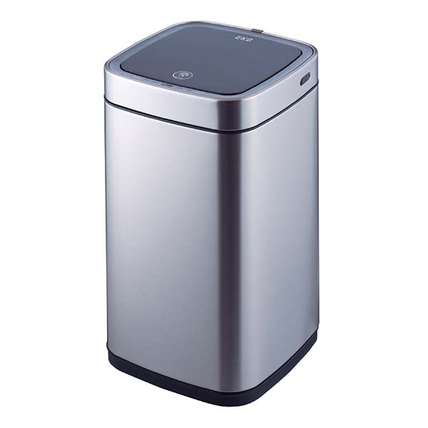 日本国内正規品〕EKO イーケーオー HIMARAYA SENSOR BIN ヒマラヤ