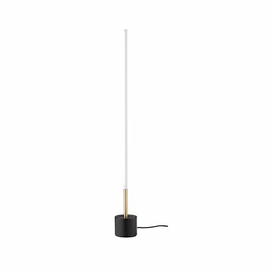 ARTWORKSTUDIO アートワークスタジオ Vision LED-floor lamp (S) ビジョンLEDフロアランプ Sサイズ (LED内蔵) AW-0623E フロアライト スタンド照明 LED内蔵_2