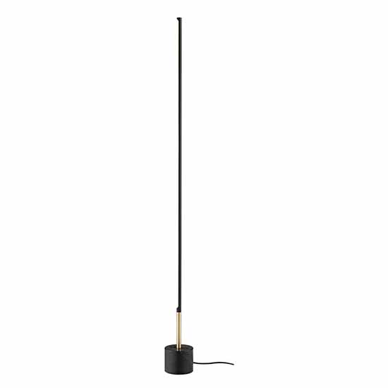 ARTWORKSTUDIO アートワークスタジオ Vision LED-floor lamp (L) ビジョンLEDフロアランプ Lサイズ (LED内蔵) AW-0624E フロアライト スタンド照明 LED内蔵_1
