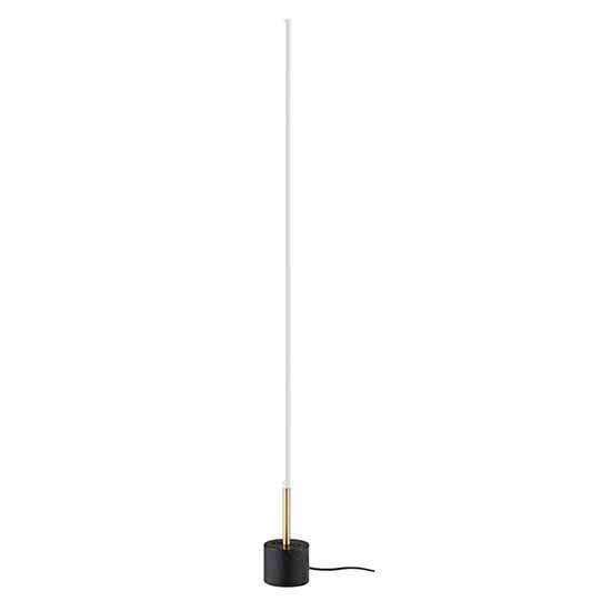 ARTWORKSTUDIO アートワークスタジオ Vision LED-floor lamp (L) ビジョンLEDフロアランプ Lサイズ (LED内蔵) AW-0624E フロアライト スタンド照明 LED内蔵_2