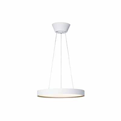 ARTWORKSTUDIO（アートワークスタジオ） Glow 5500 LED-pendant light