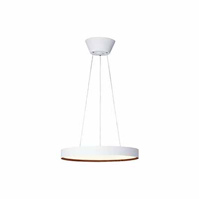 ARTWORKSTUDIO（アートワークスタジオ） Glow 5500 LED-pendant light