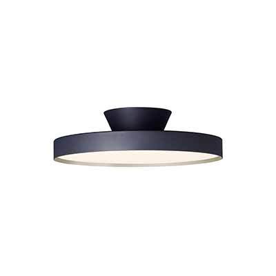 ARTWORKSTUDIO アートワークスタジオ Glow 6000 LED-ceiling