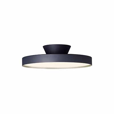 クリアランス特売 ARTWORKSTUDIO アートワークスタジオ Glow 6000 LED-ceiling light グロー6000LEDシーリングライト (LED内蔵) AW-0626E シーリングランプ 天井照明 天井直付照明