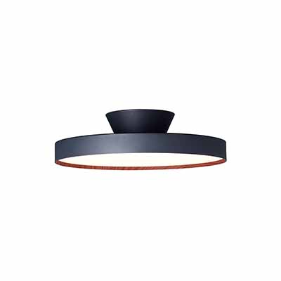 Brescia-pendant｜ARTWORKSTUDIO公式