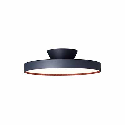 クリアランス特売 ARTWORKSTUDIO アートワークスタジオ Glow 6000 LED-ceiling light グロー6000LEDシーリングライト (LED内蔵) AW-0626E シーリングランプ 天井照明 天井直付照明