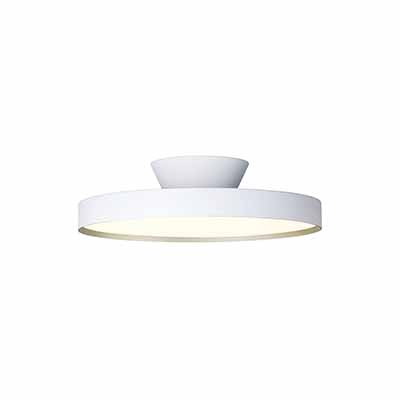 ARTWORKSTUDIO（アートワークスタジオ） Glow 6000 LED-ceiling light