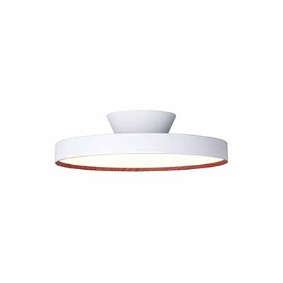 クリアランス特売 ARTWORKSTUDIO アートワークスタジオ Glow 6000 LED-ceiling light グロー6000LEDシーリングライト (LED内蔵) AW-0626E シーリングランプ 天井照明 天井直付照明