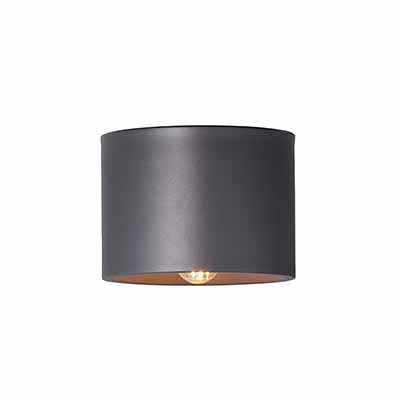 ARTWORKSTUDIO アートワークスタジオ Eve-ceiling light イブシーリングライト (電球なし/モノトーンカラーモデル) AW-0635Z シーリングランプ 天井照明 LED専用｜unlimit｜03