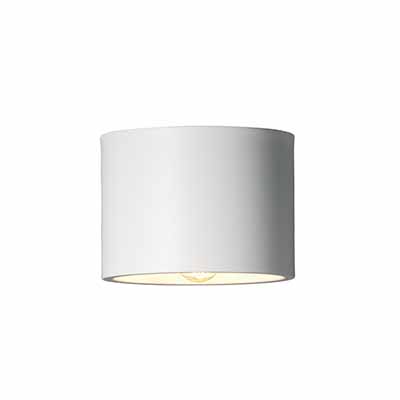 ARTWORKSTUDIO Eve ceiling light イブシーリング 楽天市場】Eve Ceiling Light イブシーリングライト ART WORK