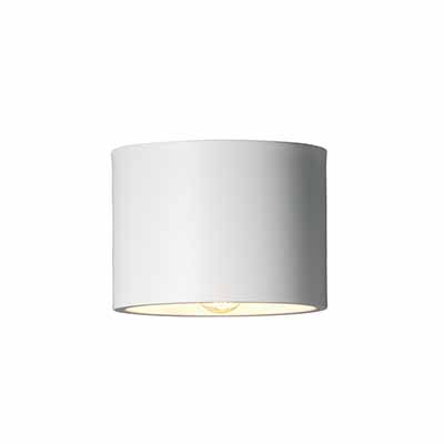 ARTWORKSTUDIO アートワークスタジオ Eve-ceiling light イブシーリングライト (電球なし/モノトーンカラーモデル) AW-0635Z シーリングランプ 天井照明 LED専用｜unlimit｜04