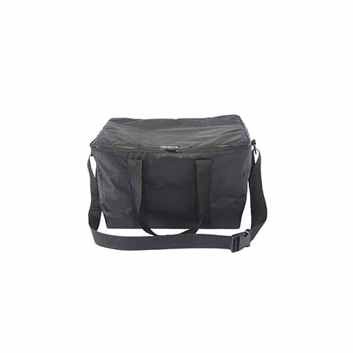 POST GENERAL ポストジェネラル COOLER BAG for HD BASKET クーラーバッグ フォー ヘビーデューティーバスケット 982040029-0030 保冷バッグ｜unlimit｜02