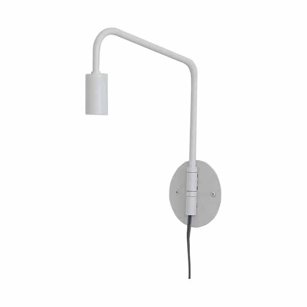 AXCIS アクシス valoa bracket light S ヴォロアブラケットライトS HS3244 / HS3245 ウォールライト ウォールランプ 壁面照明 壁付け照明 LED球専用_1