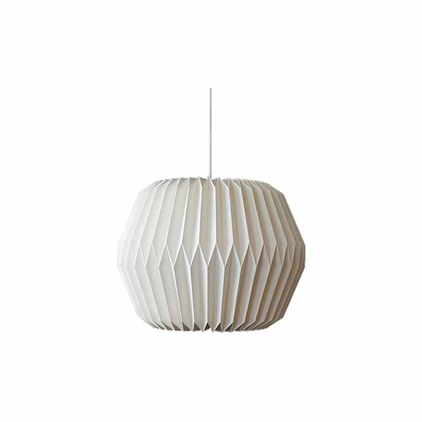 AXCIS アクシス MANE lamp shade Set 3bulb モーネ ランプ