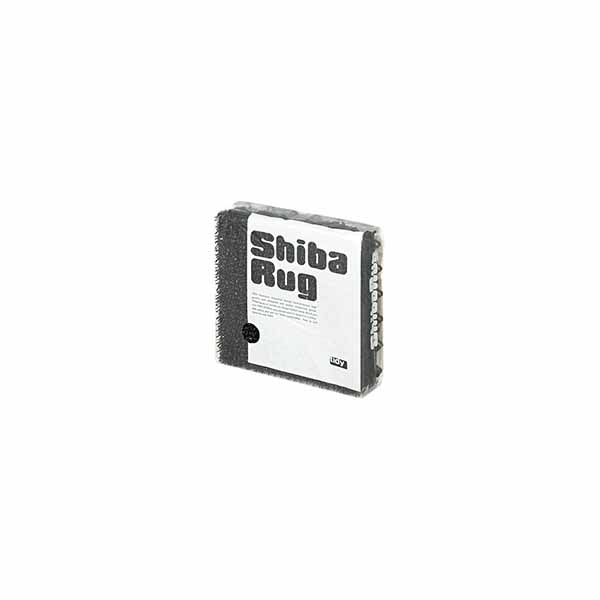 tidy ティディ Shiba Rug シバラグ (4枚入り) OT-666-120 人工芝 ジョイント 連結 芝マット 玄関マット ベランダマット バルコニーマット | tidy | 05