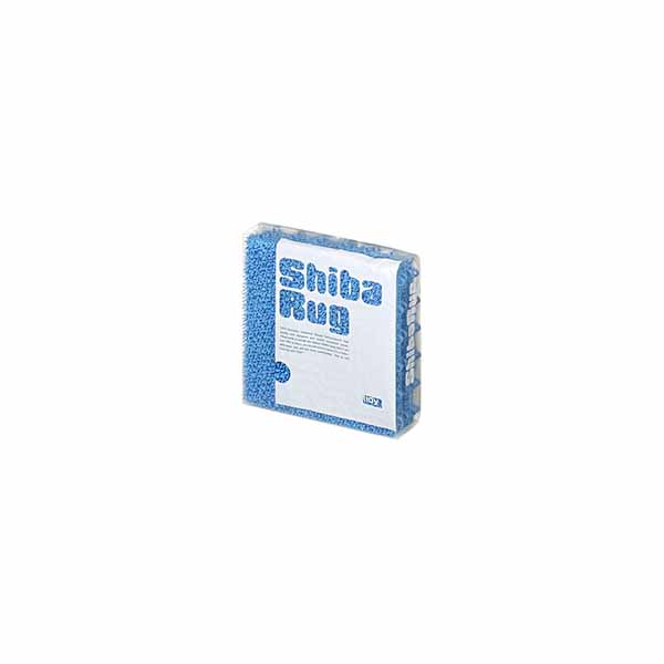 tidy ティディ Shiba Rug シバラグ (4枚入り) OT-666-120 人工芝 ジョイント 連結 芝マット 玄関マット ベランダマット バルコニーマット | tidy | 02