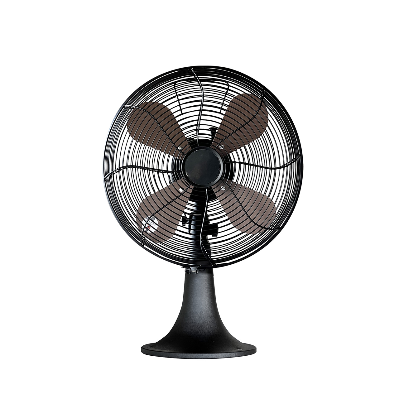 HERMOSA（ハモサ） RETRO FAN TABLE レトロファンテーブル RF-0113