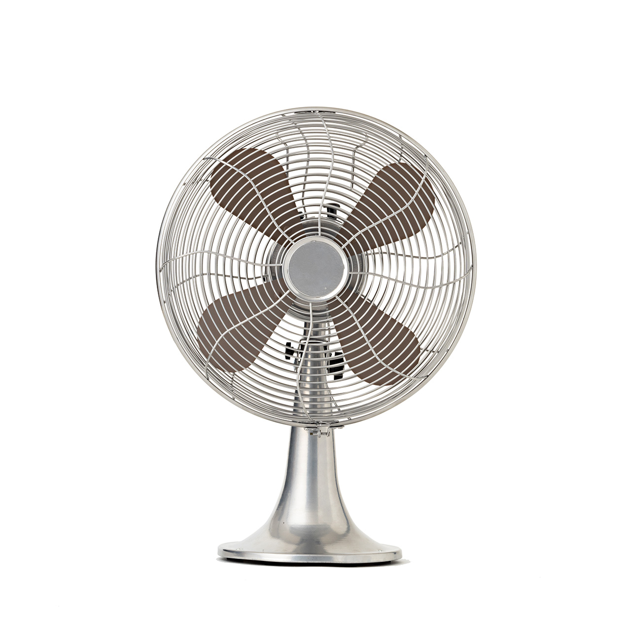 HERMOSA（ハモサ） RETRO FAN TABLE レトロファンテーブル RF-0113