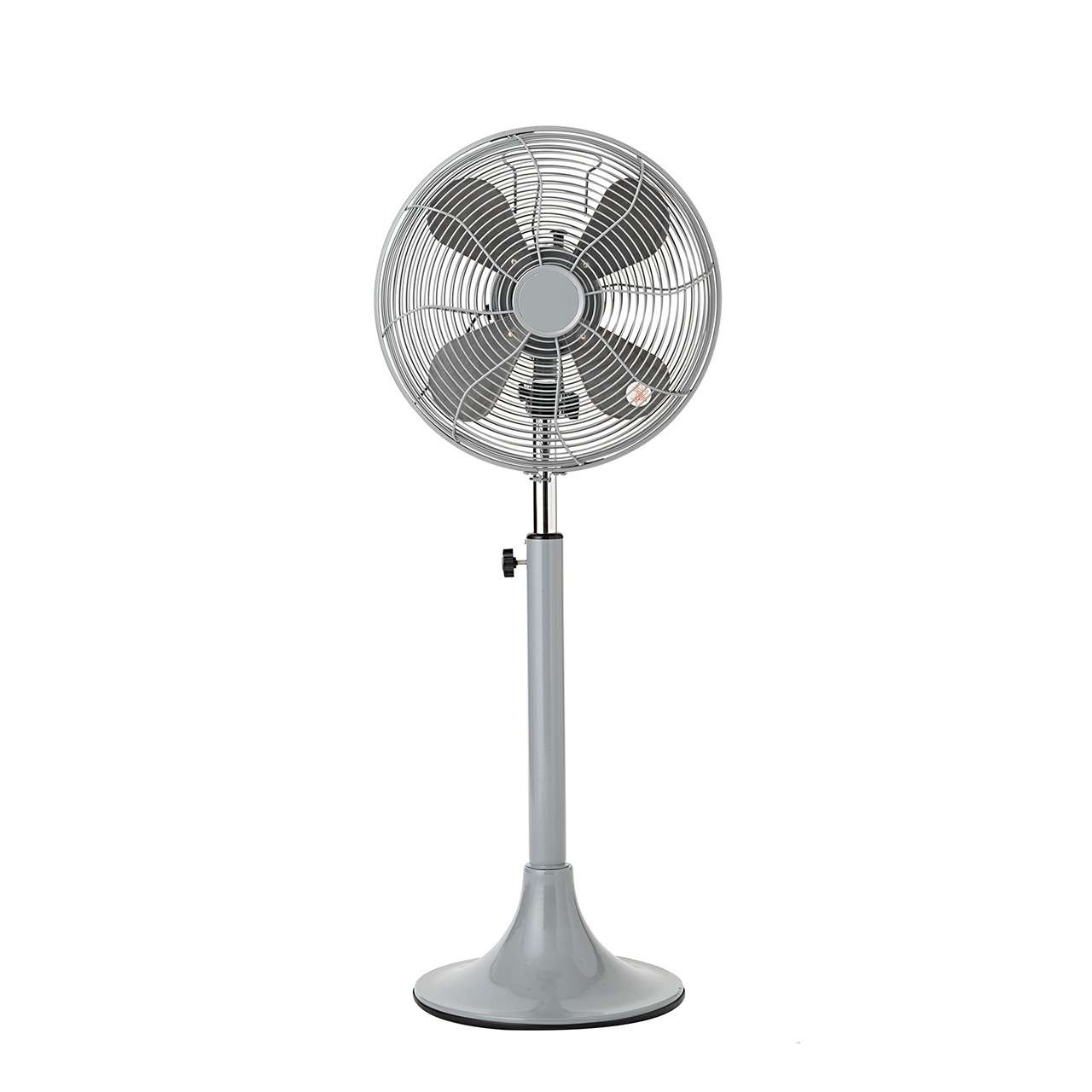 HERMOSA（ハモサ） RETRO FAN FLOOR レトロファンフロア RF-0213