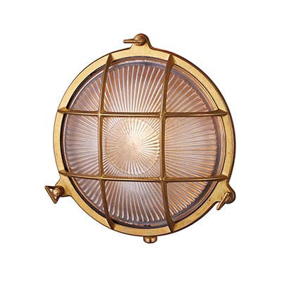 ARTWORKSTUDIO アートワークスタジオ Beach house-round wall lamp(L) ビーチハウス ラウンドウォールランプL (LED球付属)/屋内・屋外兼用 BR-5029E 壁面照明｜unlimit｜02