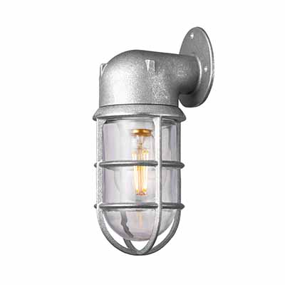 ARTWORKSTUDIO（アートワークスタジオ） Beach house-wall lamp ビーチ 