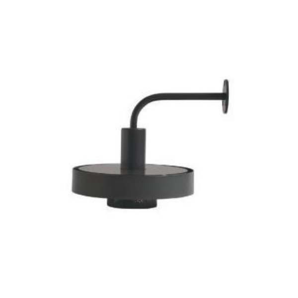 AXCIS アクシス KT punching bracket light パンチングブラケット 