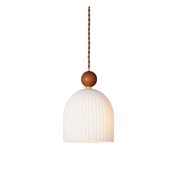 INTERFORM（インターフォルム） Murg ムルク ペンダントライト (電球